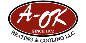 HVAC Repair Newnan logo