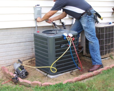 hvac-service-newnan-ga