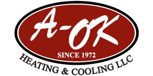 a-ok-hvac-newnan-logo