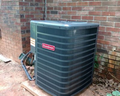 ac-repair-newnan