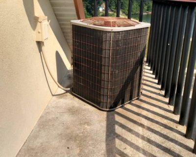 air-conditioning-newnan