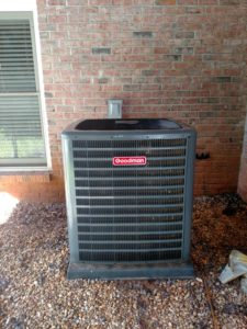 aok-ac-unit-225x300-hvac-newnan-ga