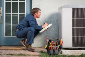 hvac-newnan-inspection