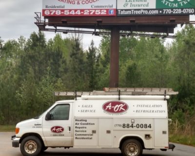 hvac-services-newnan-ga-768x1024-768x1024